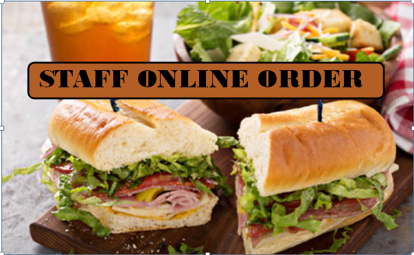 Staff order button.PNG