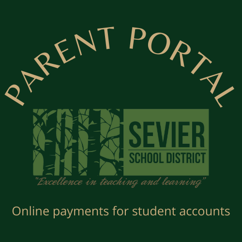 Parent Portal LOGO SSD.png