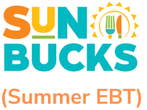 SUN-Bucks-logo-e1712864120508-300x226.png