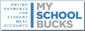 myschoolbucks.JPG