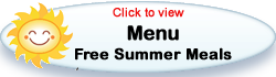 SummerMenuButton-Eng.fw.png