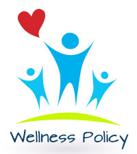 WellnessSideLeftButton.jpg