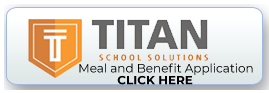 Titan_School_Solutions Online Meal Applications.jpg