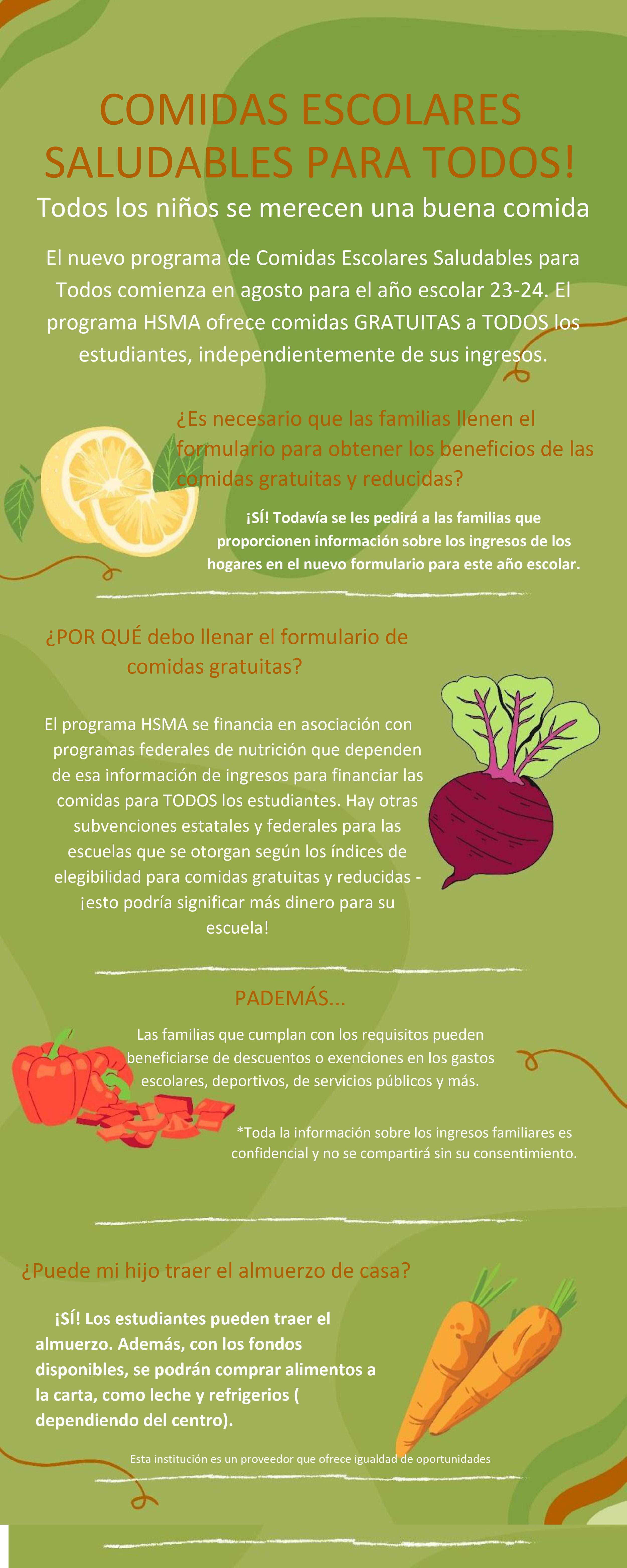 Healthy School Meals for All SPANISH (Final).jpg