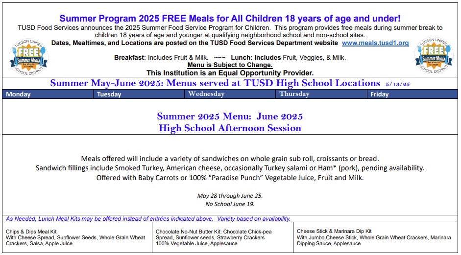 HS Afternoon Menu.jpg
