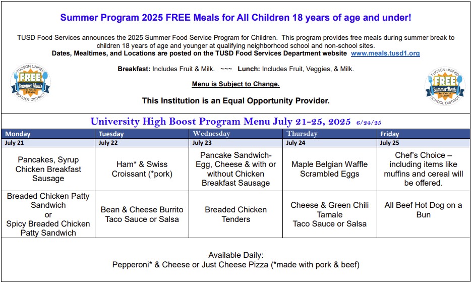 UHS Summer July Menu.jpg
