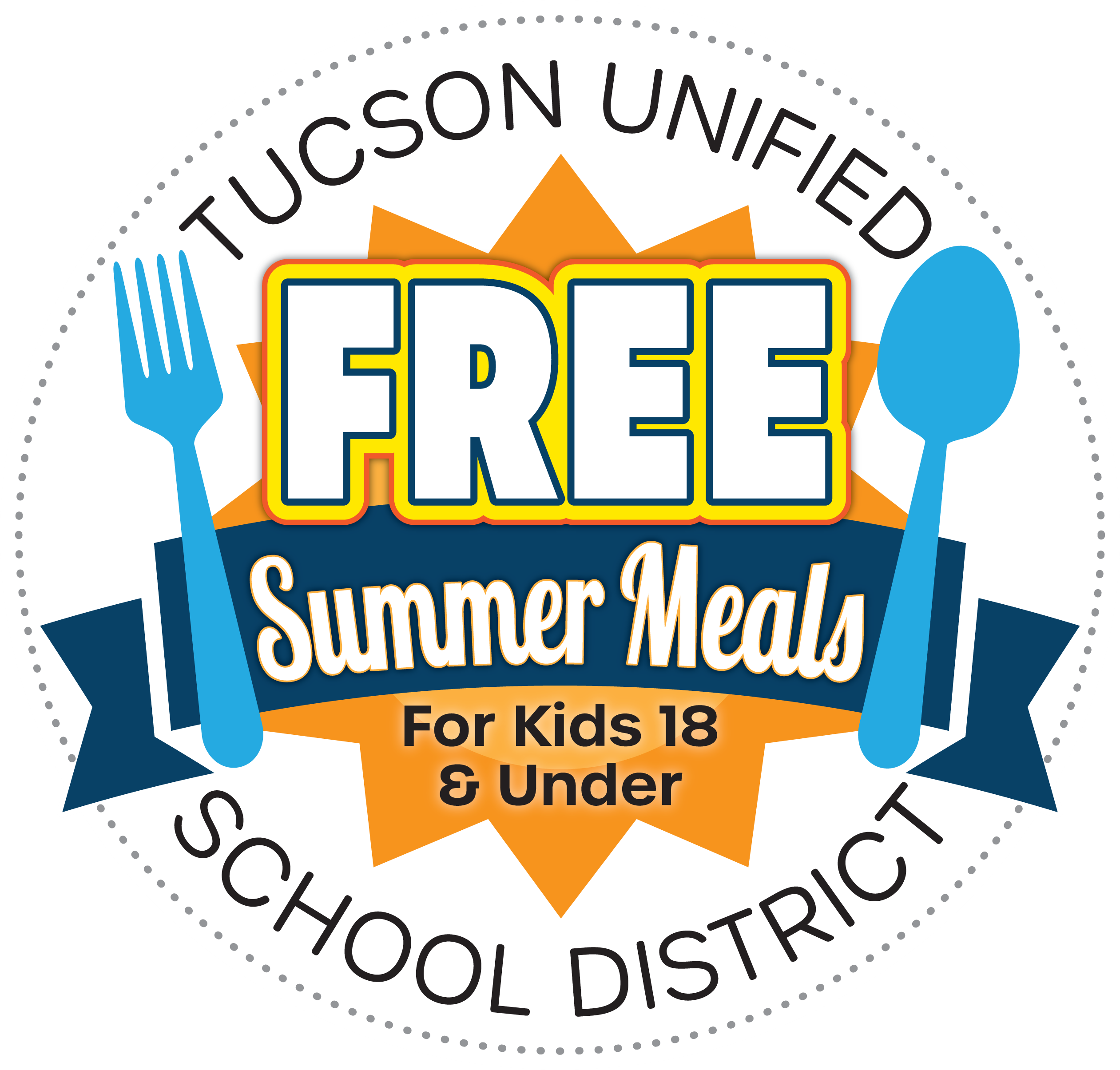 Summer Meals Logo April 2024.png