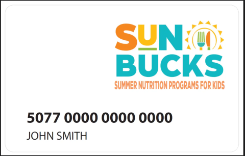 sunbucks example.png