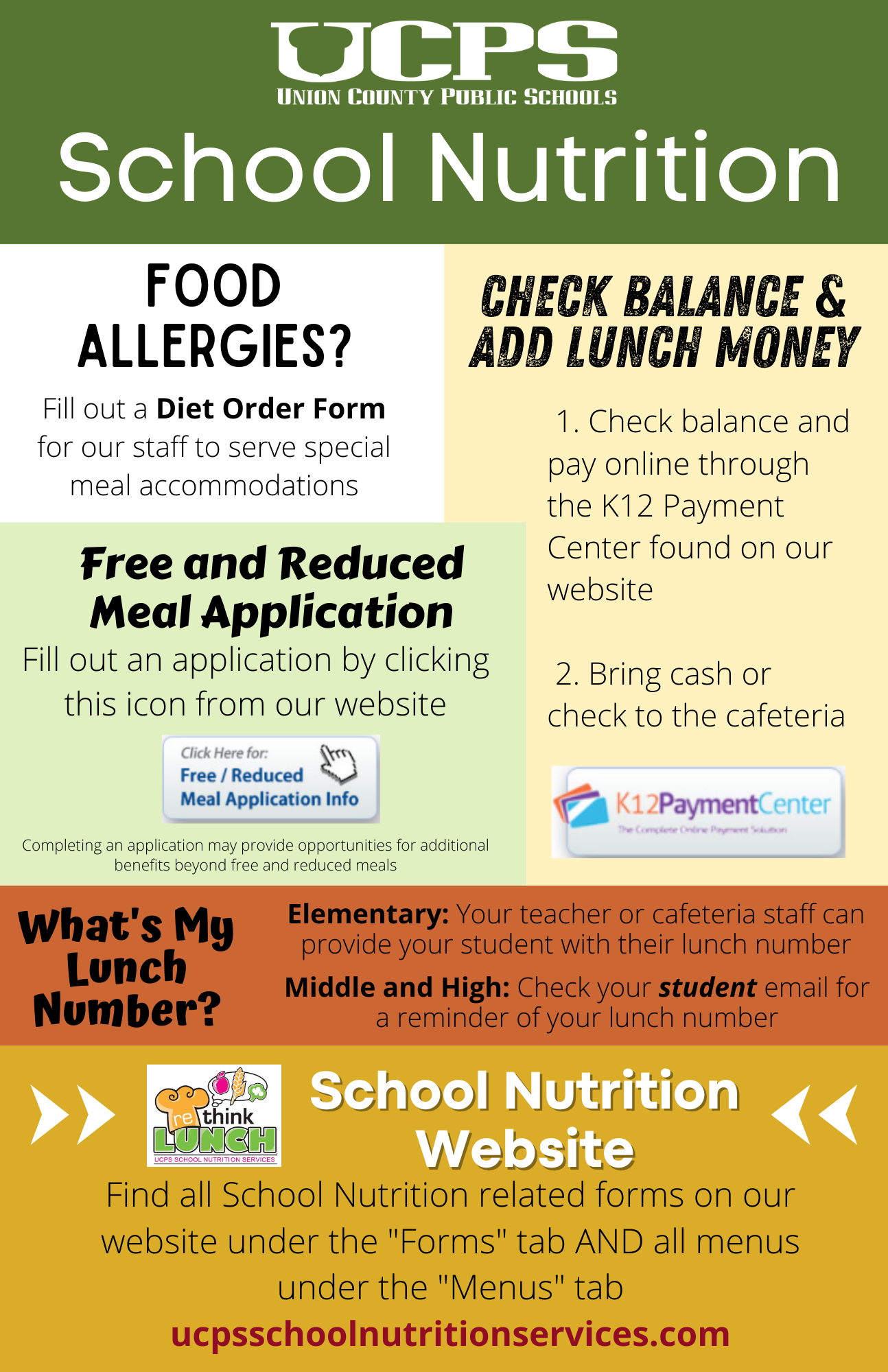 School Nutrition Flyer Website (1).png