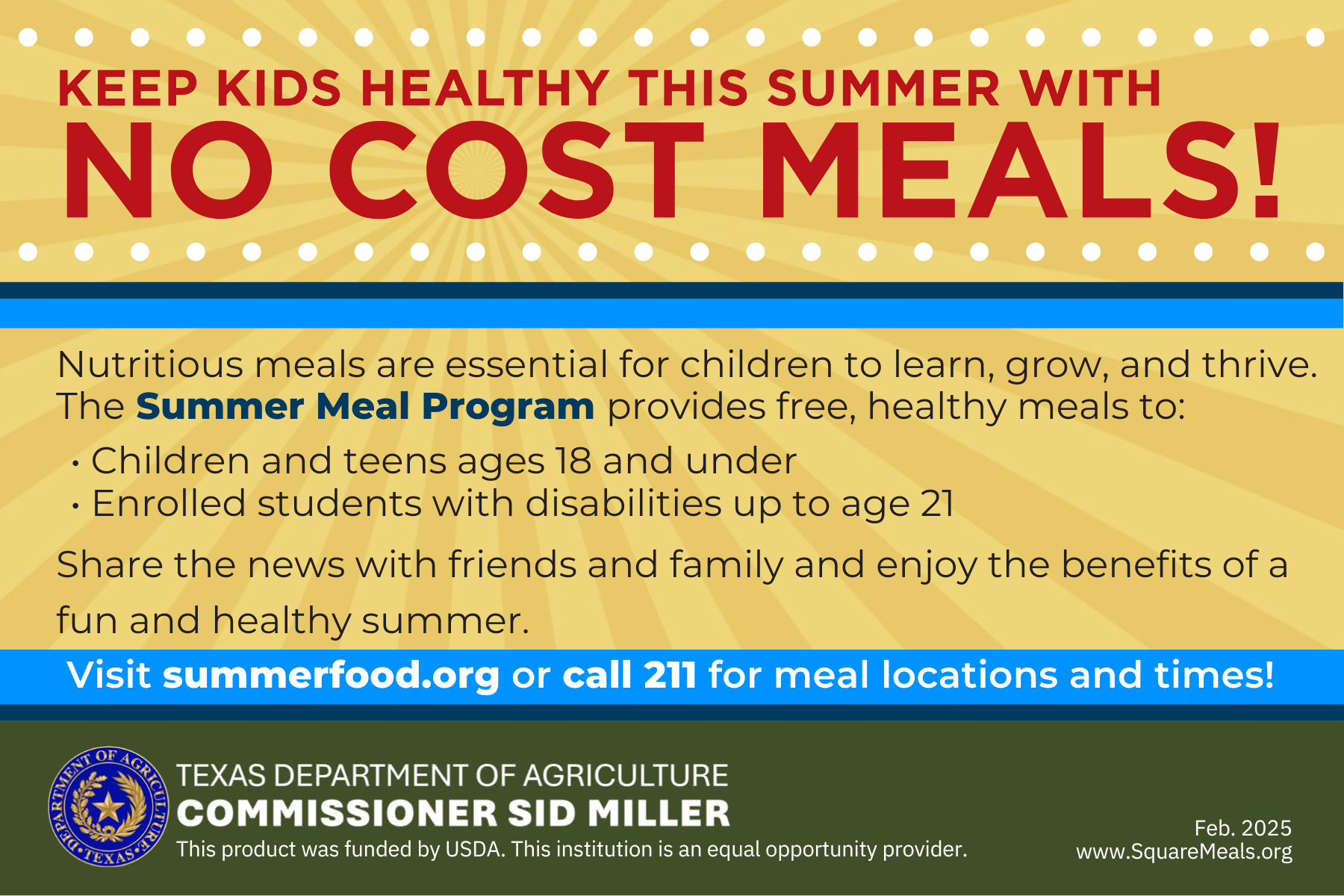 Summer25_ParentCard_4x6_Final (1).pdf.png