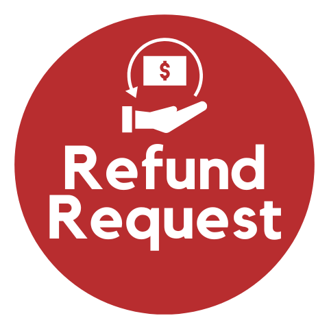Refund Request.png