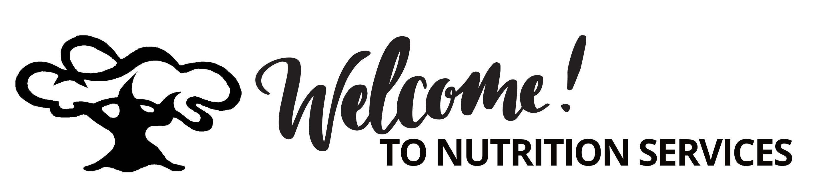 welcome sign.png