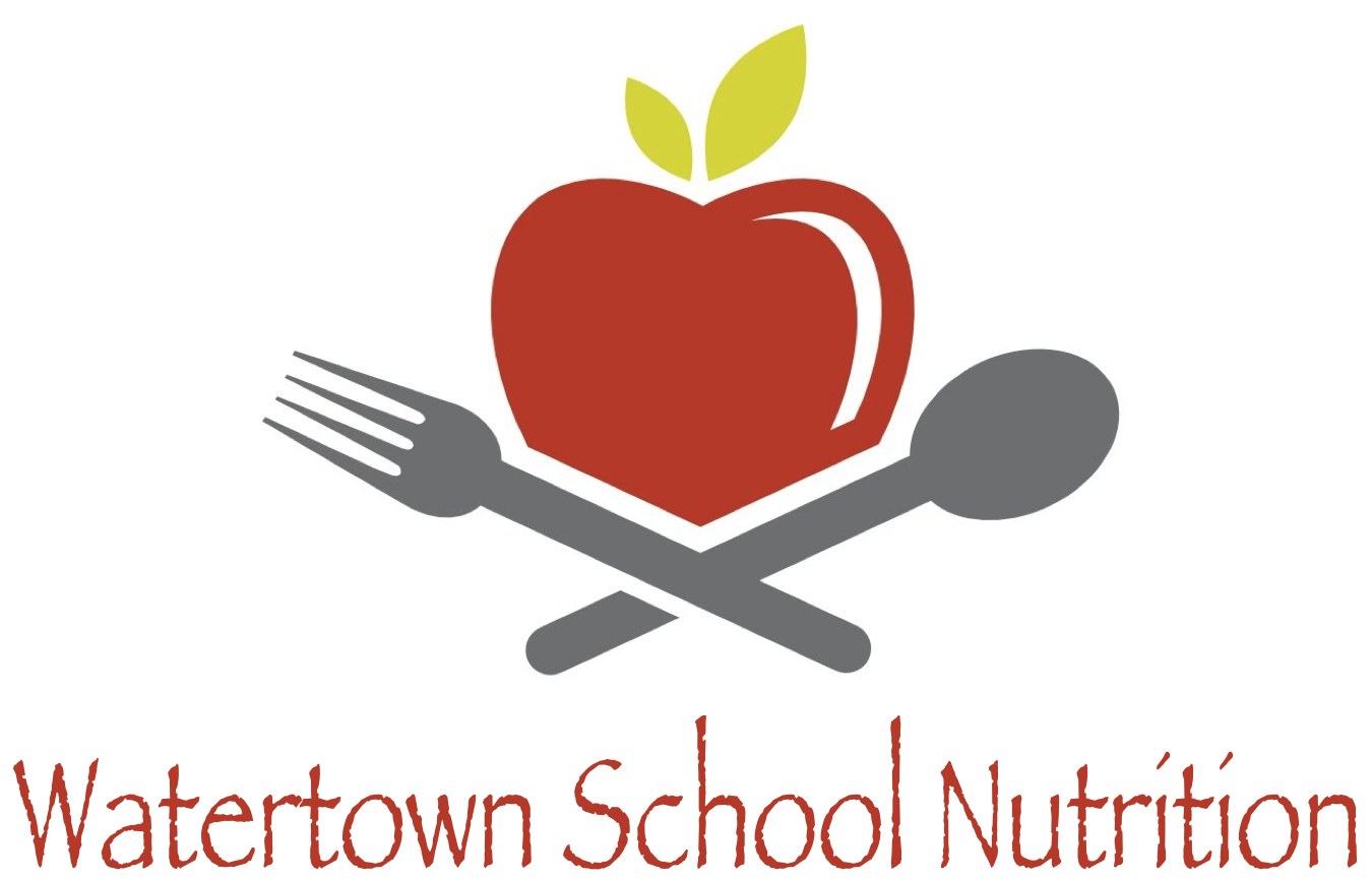 WatertownSchoolNutrition.png