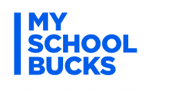 MySchoolBucks