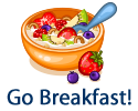 SNAFGlobalIcon_GoBreakfast.png