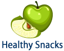 SNAFGlobalIcon_HealthySnacks.png