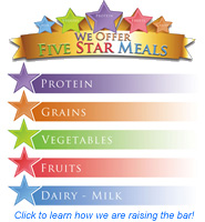fivestar_home_page.jpg