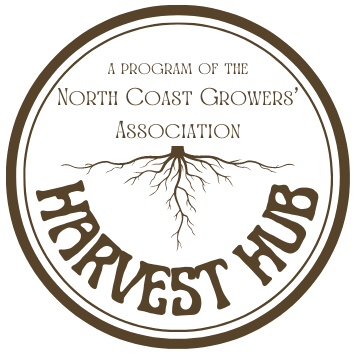 harvest hub logo.png