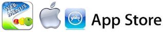 App Store