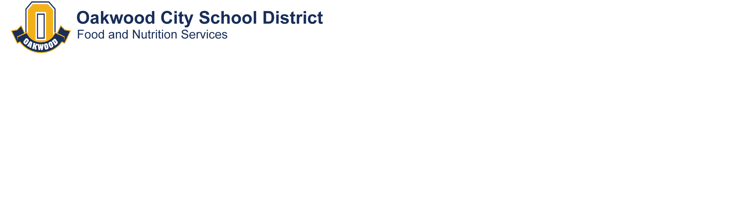 District Home Logo