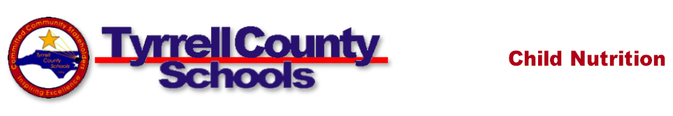 District Home Logo
